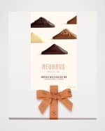 Image 2 of 3: Neuhaus Chocolate Neuhaus Les Irresistibles Belgian Chocolate Collection, 12 Pc