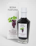 Image 2 of 5: Bona Furtuna Renzo e Lucia Oil & Vinegar Set
