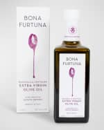 Image 3 of 5: Bona Furtuna Renzo e Lucia Oil & Vinegar Set