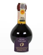 Image 2 of 2: Bona Furtuna 12-Year Aged Tradizionale DOP Balsamic Vinegar