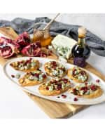 Image 1 of 2: Bona Furtuna 12-Year Aged Tradizionale DOP Balsamic Vinegar