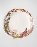 Image 4 of 5: Juliska Forest Walk 16pc Place Setting