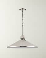 Image 2 of 2: Danique 1-Light Pendant