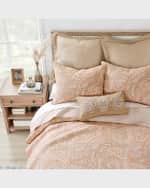 Image 3 of 6: Spruce Quilt Set