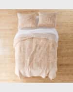 Image 4 of 6: Spruce Quilt Set