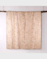 Image 5 of 6: Spruce Quilt Set