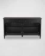 Image 3 of 5: Katherine Noble by BMC Jasper Sideboard