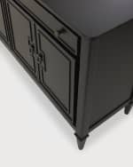 Image 5 of 5: Katherine Noble by BMC Jasper Sideboard