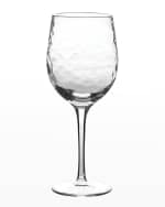 Image 1 of 3: Juliska Puro Wine Glass