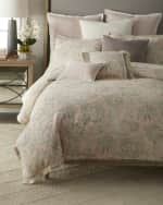 Image 2 of 2: Legacy Vitani Pillow, 22"Sq