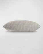Image 2 of 2: Eastern Accents Izaro Woven Sham