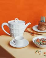 Bernardaud Naxos Dinnerware Collection Matching Items Horchow