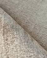 Image 4 of 6: Exquisite Rugs Wynnedott Hand Loomed Rug, 10' x 14'