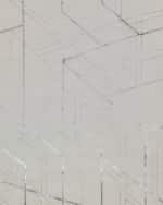 Image 2 of 5: Exquisite Rugs Electra Hand-Knotted Rug, 10' x 14'