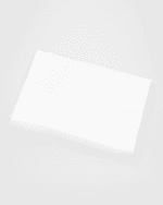 Image 1 of 3: Signoria Firenze Nuvola Percale 600 Thread Count Duvet Cover