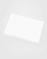 Image 1 of 2: Signoria Firenze Nuvola Percale 600 Thread Count Duvet Cover