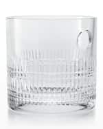 Image 1 of 2: THE MARTHA, by Baccarat The Martha Ice Bucket