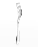 Image 1 of 2: Christofle Infini Dinner Fork