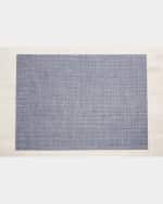 Image 2 of 3: Chilewich Thatch Floor Mat, 4' x 6'