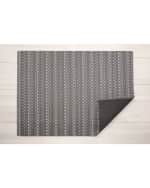 Image 3 of 3: Chilewich Kite Floormat, 3' x 4'