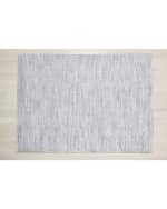 Image 2 of 4: Chilewich Mosaic Floormat, 23" x 36" 