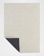 Image 2 of 3: Chilewich Mosaic Floormat, 4' x 6'