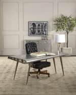 Horchow desks online