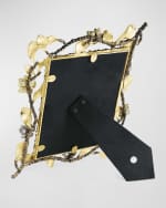 Image 4 of 6: Michael Aram Vintage Bloom Frame, 8"x10"