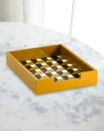 Jonathan Adler Adler Arcade Desk Collection & Matching Items | Horchow