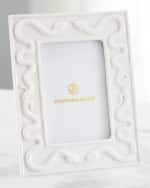 Jonathan Adler Eden Snake Frame, 4