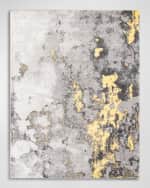 Image 2 of 4: Safavieh Marselli Power-Loomed Rug, 10' x 14'