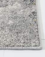 Image 3 of 4: Safavieh Marselli Power-Loomed Rug, 10' x 14'