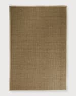 Image 3 of 5: Safavieh Rayna Power-Loomed Rug, 10' x 14'