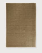 Image 3 of 4: Safavieh Rayna Power-Loomed Rug, 8' x 10'