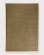 Image 3 of 4: Safavieh Rayna Power-Loomed Rug, 9' x 12'