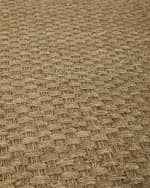 Image 4 of 4: Safavieh Rayna Power-Loomed Rug, 9' x 12'