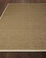 Image 1 of 4: Safavieh Rayna Power-Loomed Rug, 9' x 12'