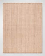 Image 3 of 8: Safavieh Armando Hand-Loomed Rug, 10' x 14'