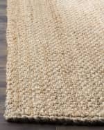 Image 4 of 8: Safavieh Armando Hand-Loomed Rug, 10' x 14'