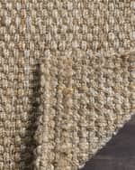 Image 5 of 8: Safavieh Armando Hand-Loomed Rug, 10' x 14'