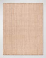 Image 3 of 6: Safavieh Armando Hand-Loomed Rug, 8' x 10'