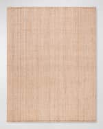 Image 3 of 6: Safavieh Armando Hand-Loomed Rug, 9' x 12'