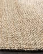 Image 4 of 6: Safavieh Armando Hand-Loomed Rug, 9' x 12'