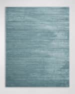Image 2 of 6: Safavieh Vivace Power-Loomed Rug, 10' x 14'
