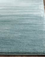 Image 3 of 6: Safavieh Vivace Power-Loomed Rug, 10' x 14'