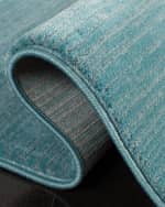 Image 4 of 6: Safavieh Vivace Power-Loomed Rug, 10' x 14'