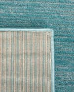 Image 5 of 6: Safavieh Vivace Power-Loomed Rug, 10' x 14'