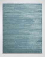 Image 2 of 5: Safavieh Vivace Power-Loomed Rug, 8' x 10'