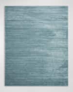 Image 2 of 5: Safavieh Vivace Power-Loomed Rug, 9' x 12'