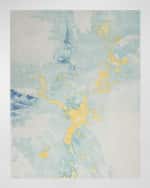 Image 2 of 4: Nourison Carmen Hand-Tufted Rug, 10' x 14'